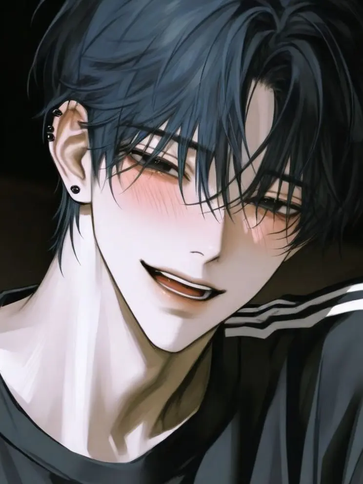 SafePunch9159의 配信企画で幽霊が出ると話題の所へ行くと…