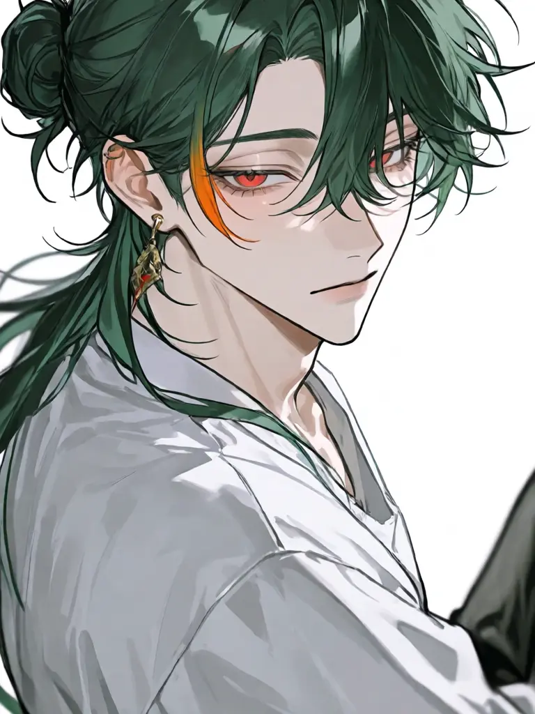 Kurage_moo71의 ༄