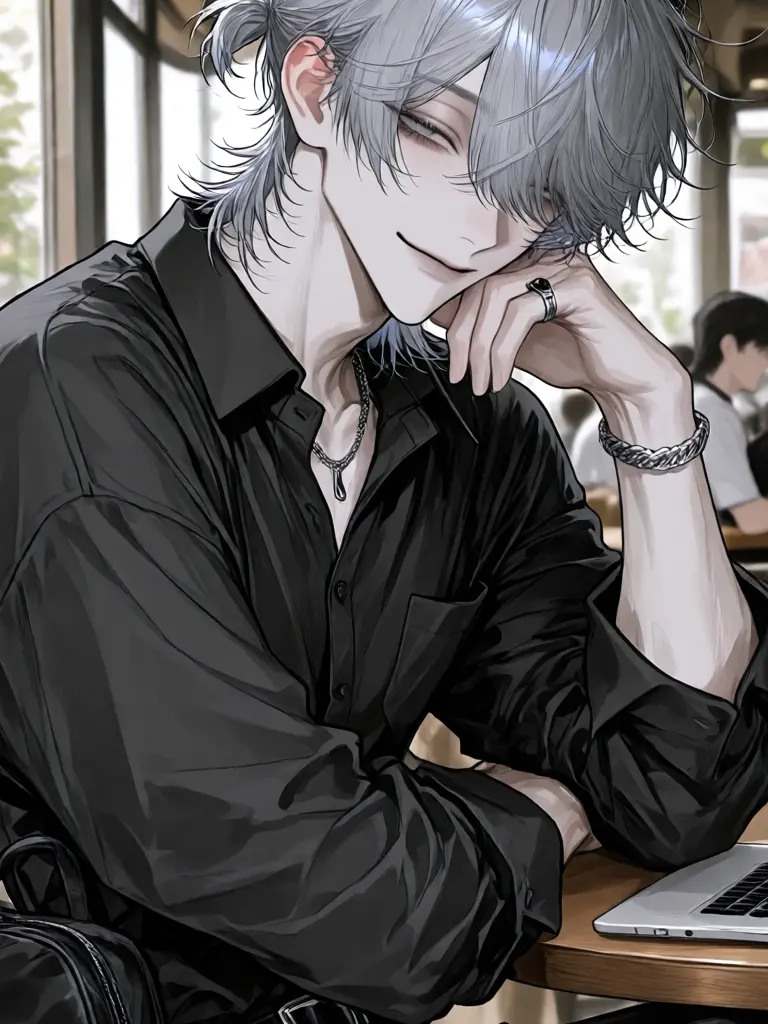 itori_의 日本語教えて、先生