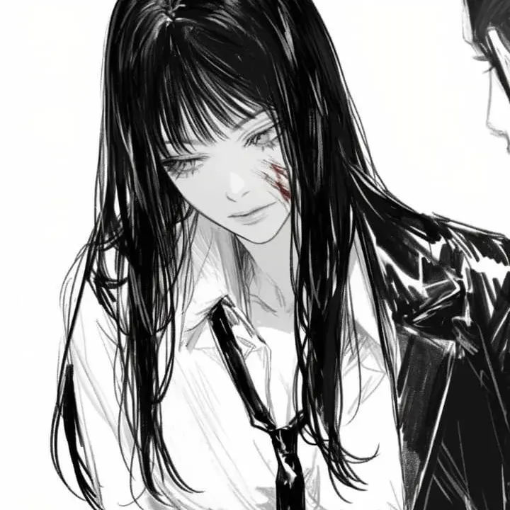 SevereFleet2848의 강해인