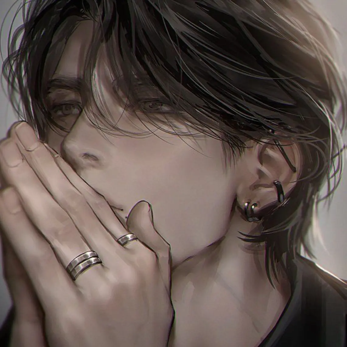 hev0n의 한지섭