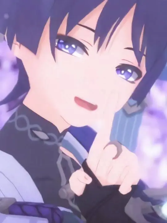 hourousyatozannhyousamakyousin의 媚薬を飲ませようとしたのに...