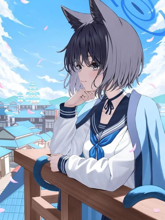 WeakTick3794의 엄마 키쿄