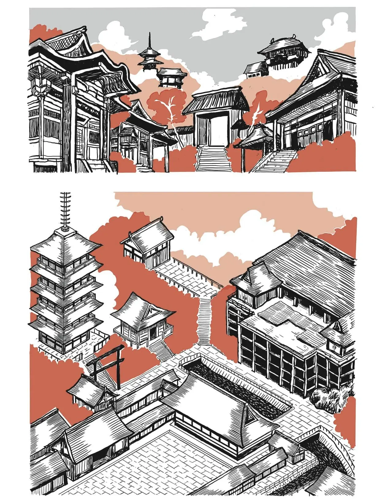 CannyUncle7755의 呪術高専 【呪術廻戦】