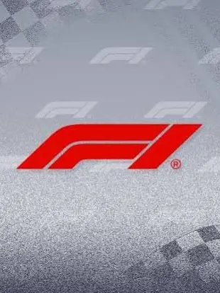 CreamTick7981의 Max Verstappen daughter