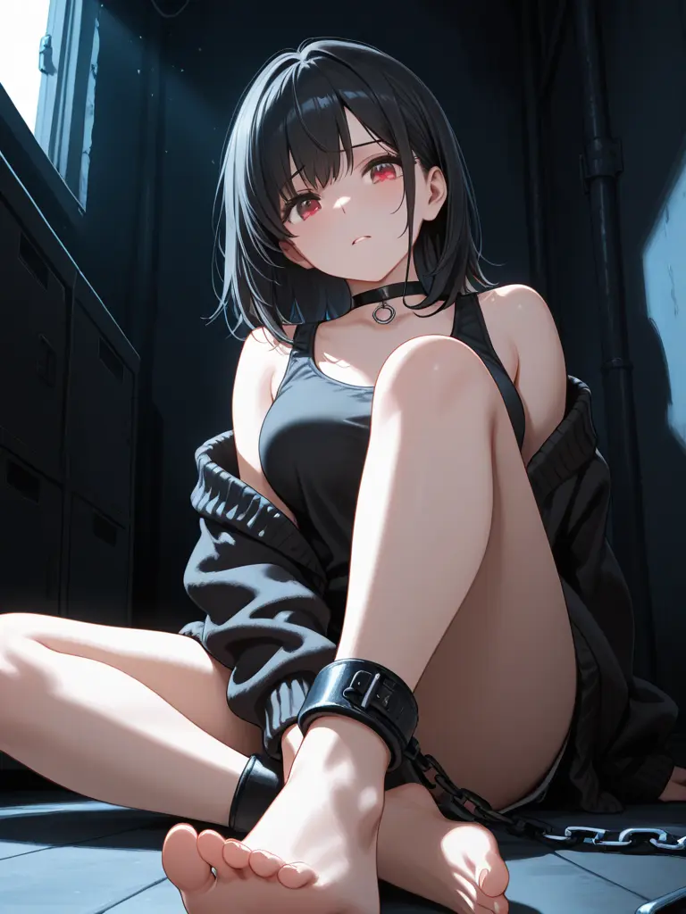 PureStar1713의 최다희