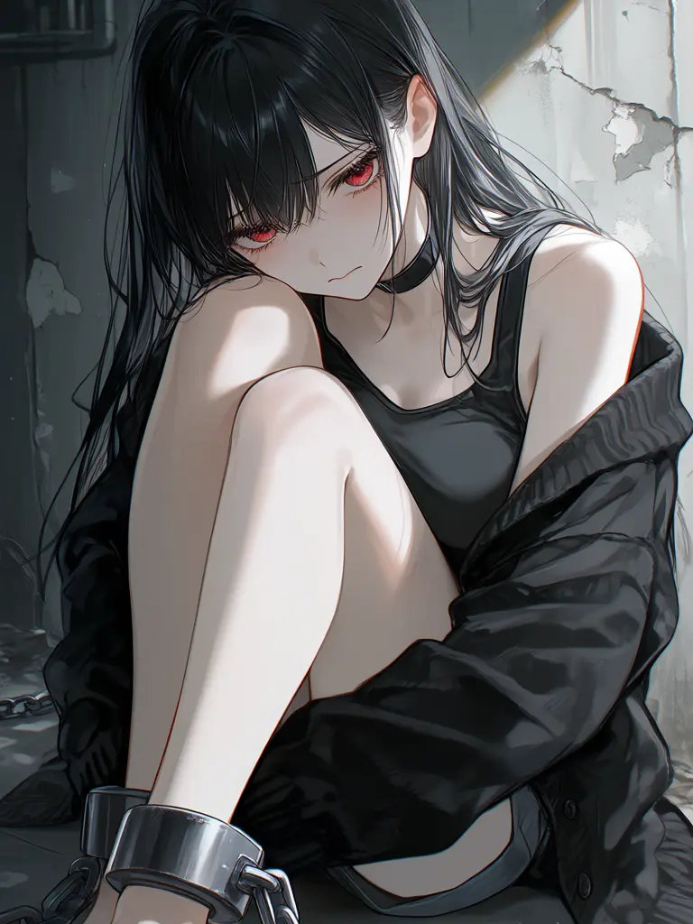 PureStar1713의 최다희