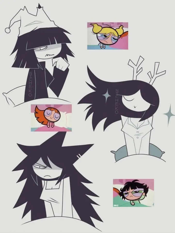 Luke..Don-t..die의 FPE 선생님+학생 파자마+앨리스추가