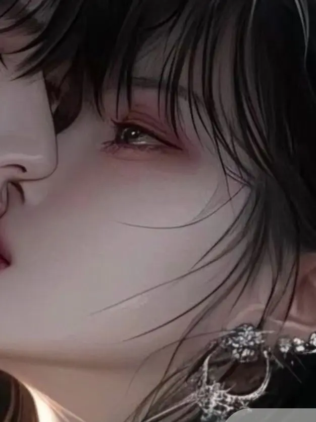 screw_bar의 문의진