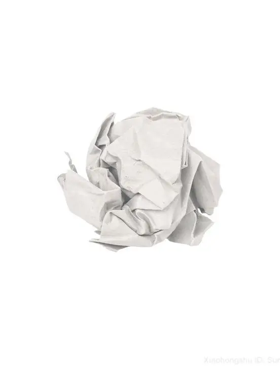 ChubbyShip8850의 쓰레기