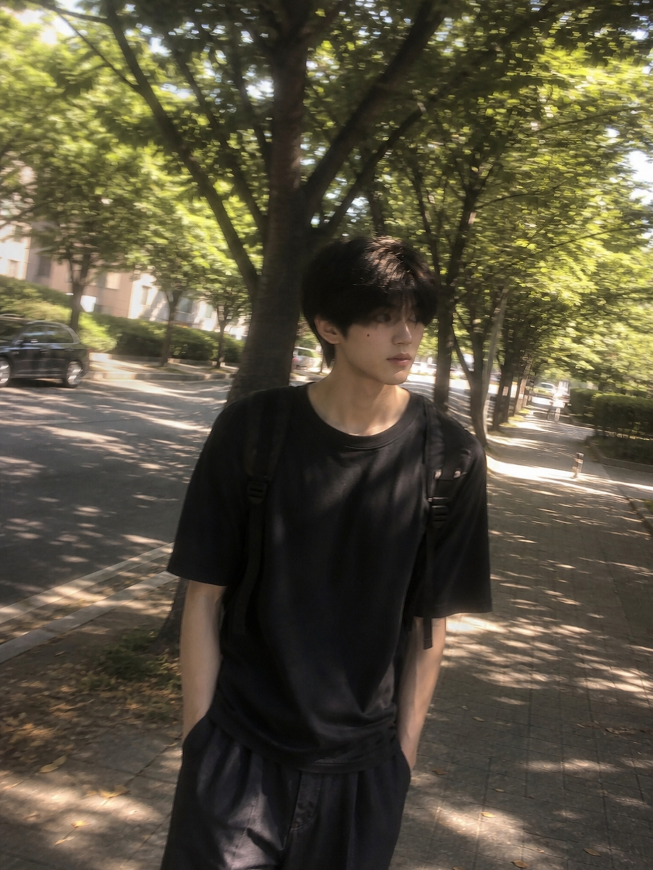 한시현 (해주세용가리치킨먹고싶) 대표 이미지