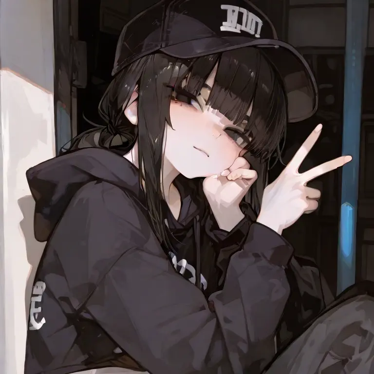 H0nya_4089의 친구가 오토코노코가 됐다