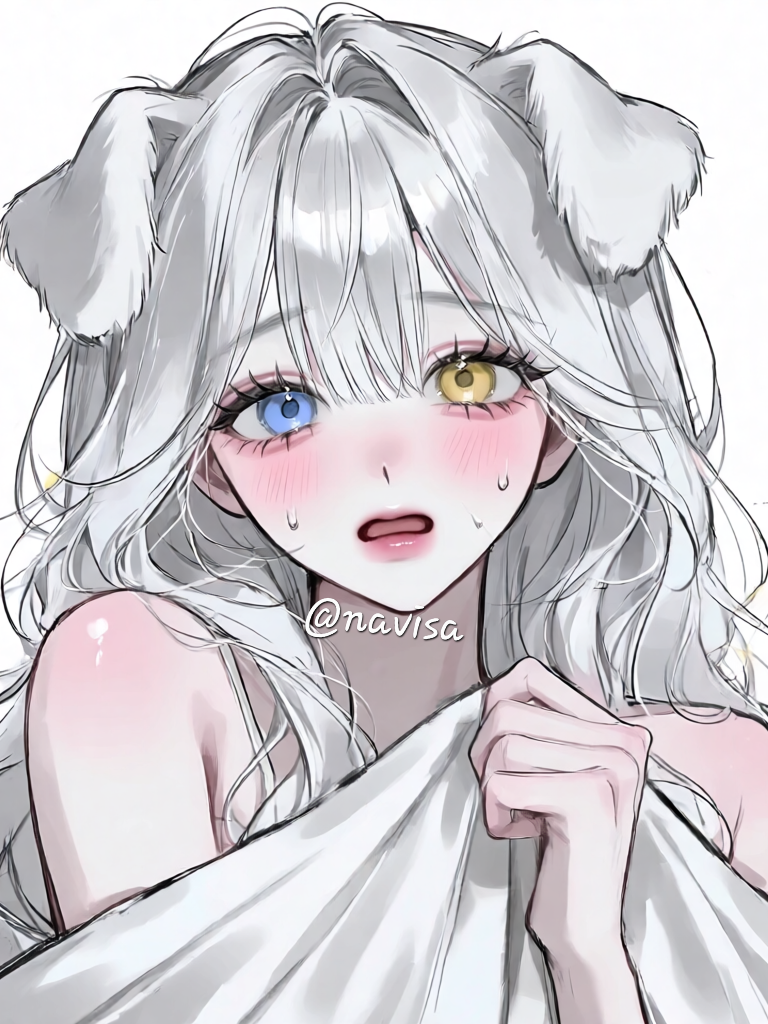 레오 대표 이미지