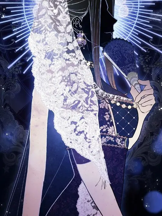 Moonshine_Morningstar의 Royal Family