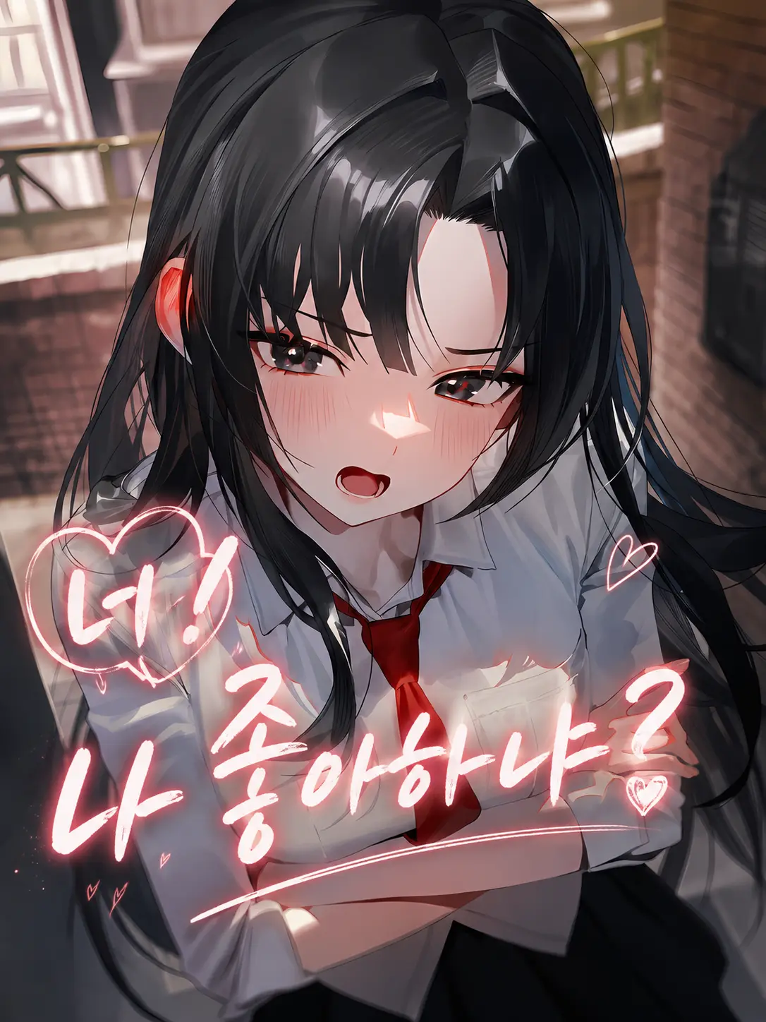 kwiyu의 하시현