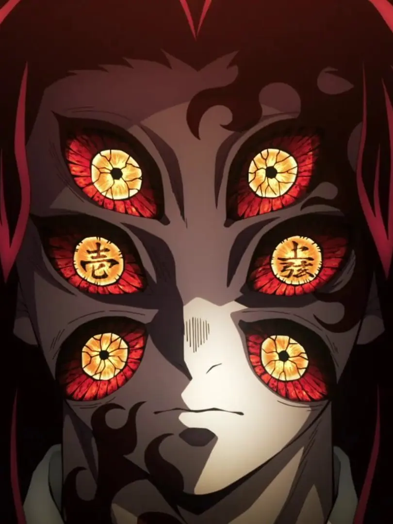 TimidSocks9767의 コック志望⭐︎