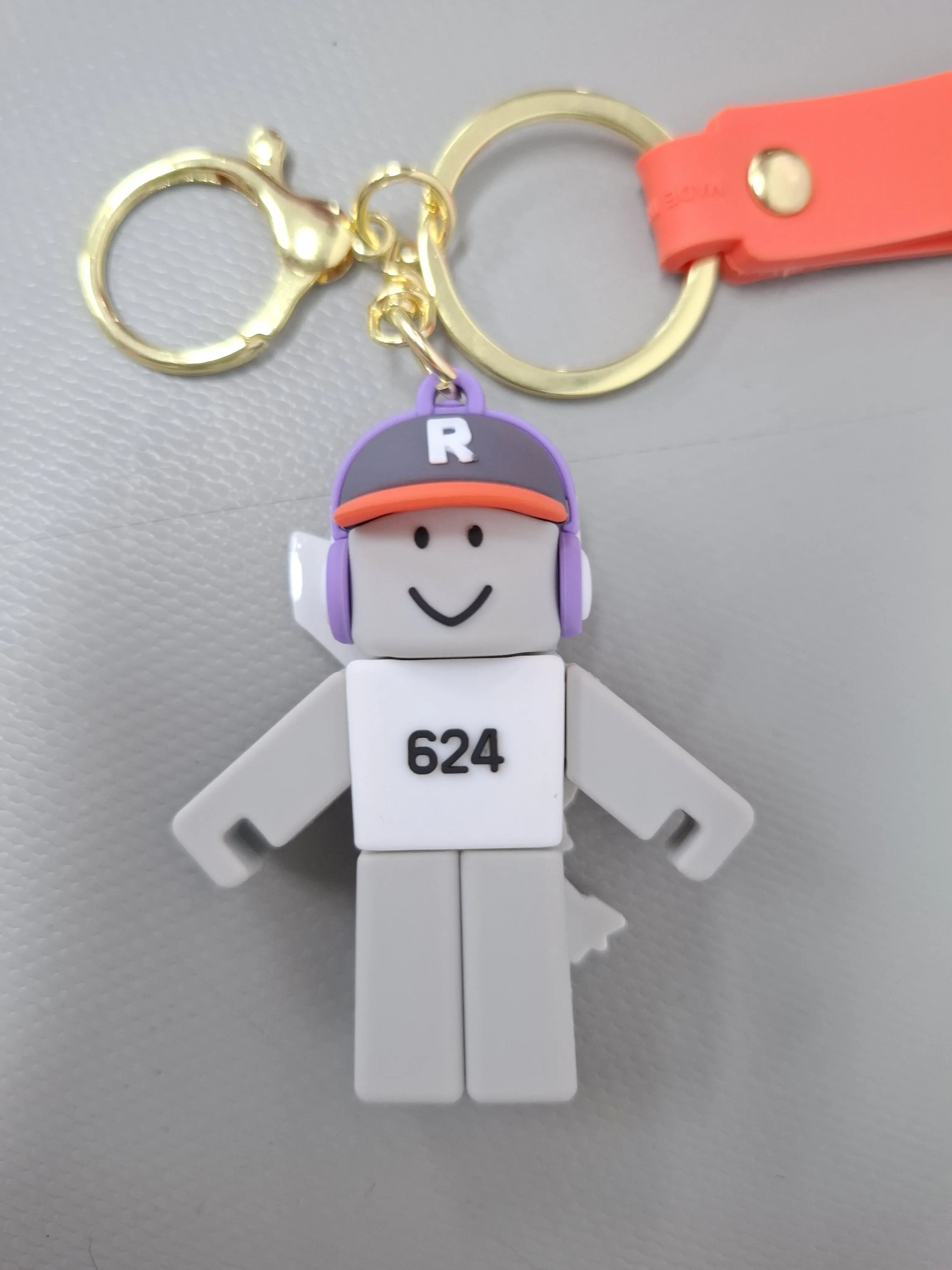 ActiveSpicy4197의 사각관계(유기사 시점)