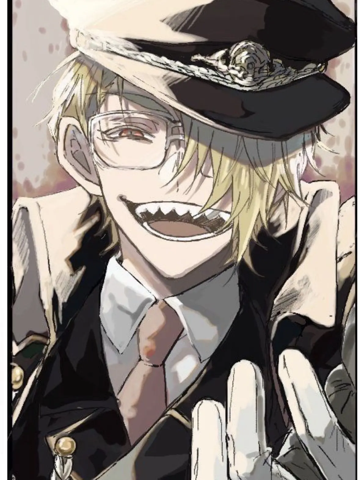 RoomyLyre5416의 ハーレム築きたい