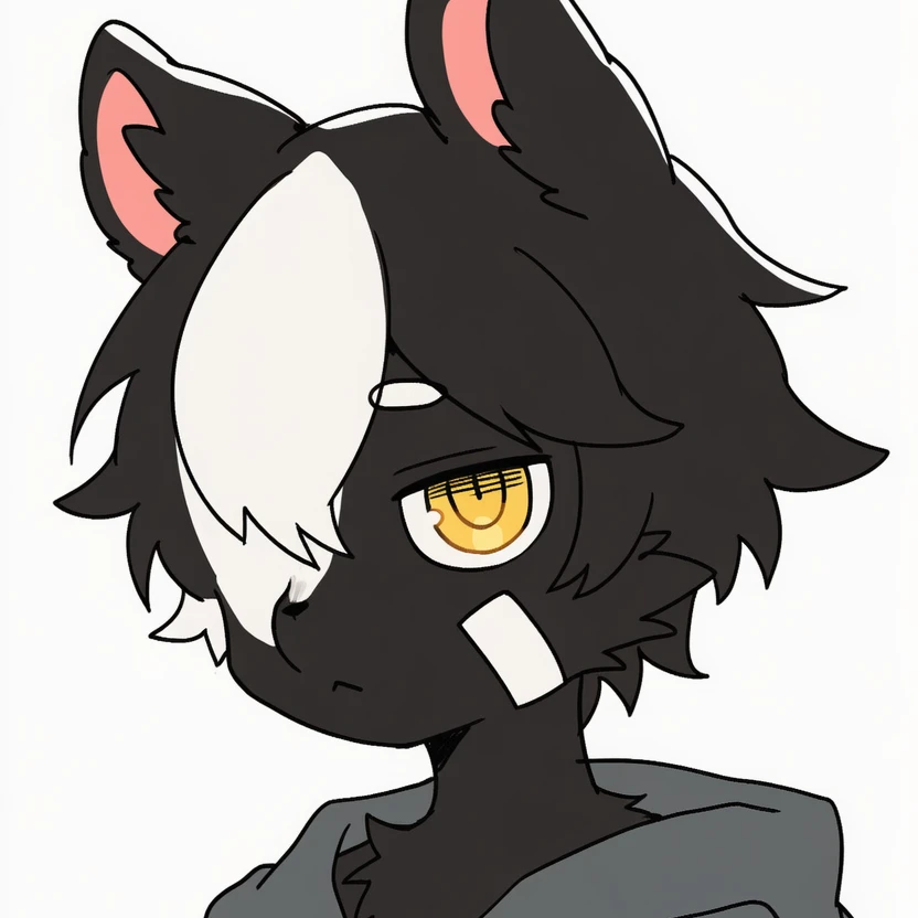 🖤루크🖤