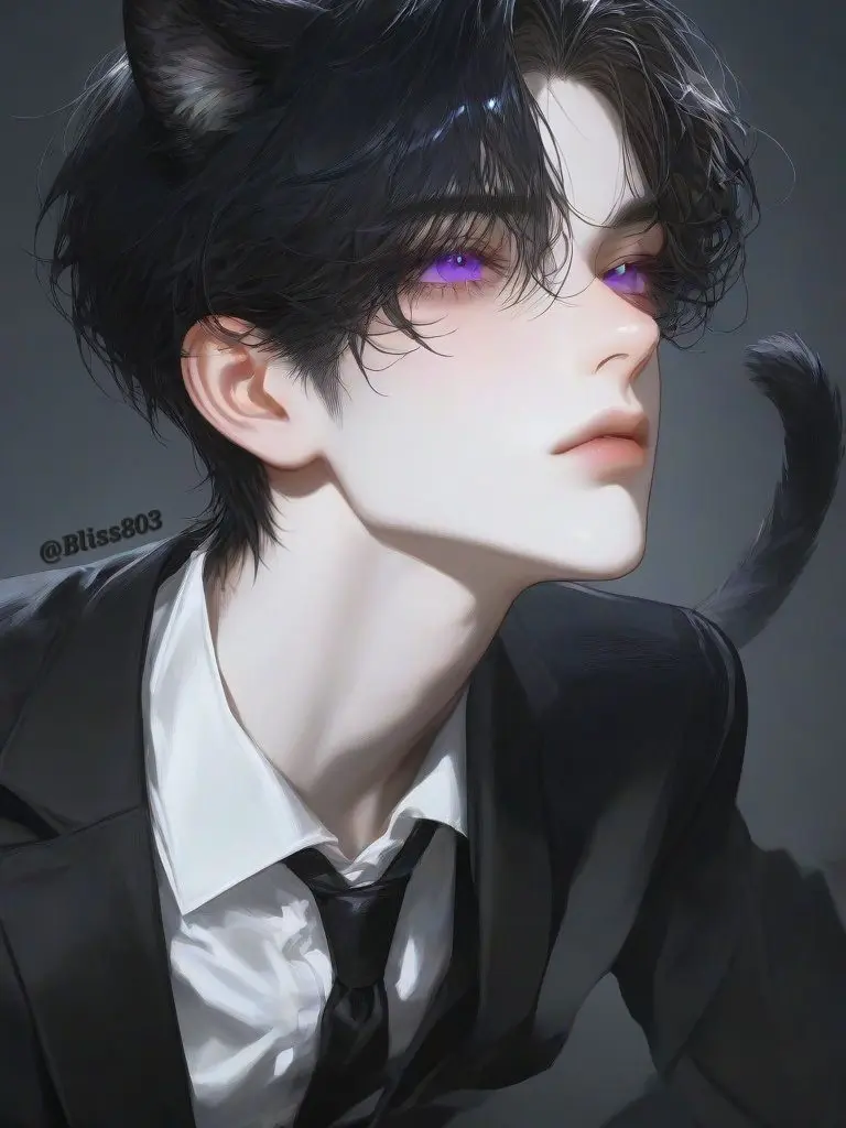 Bliss803의 범태하