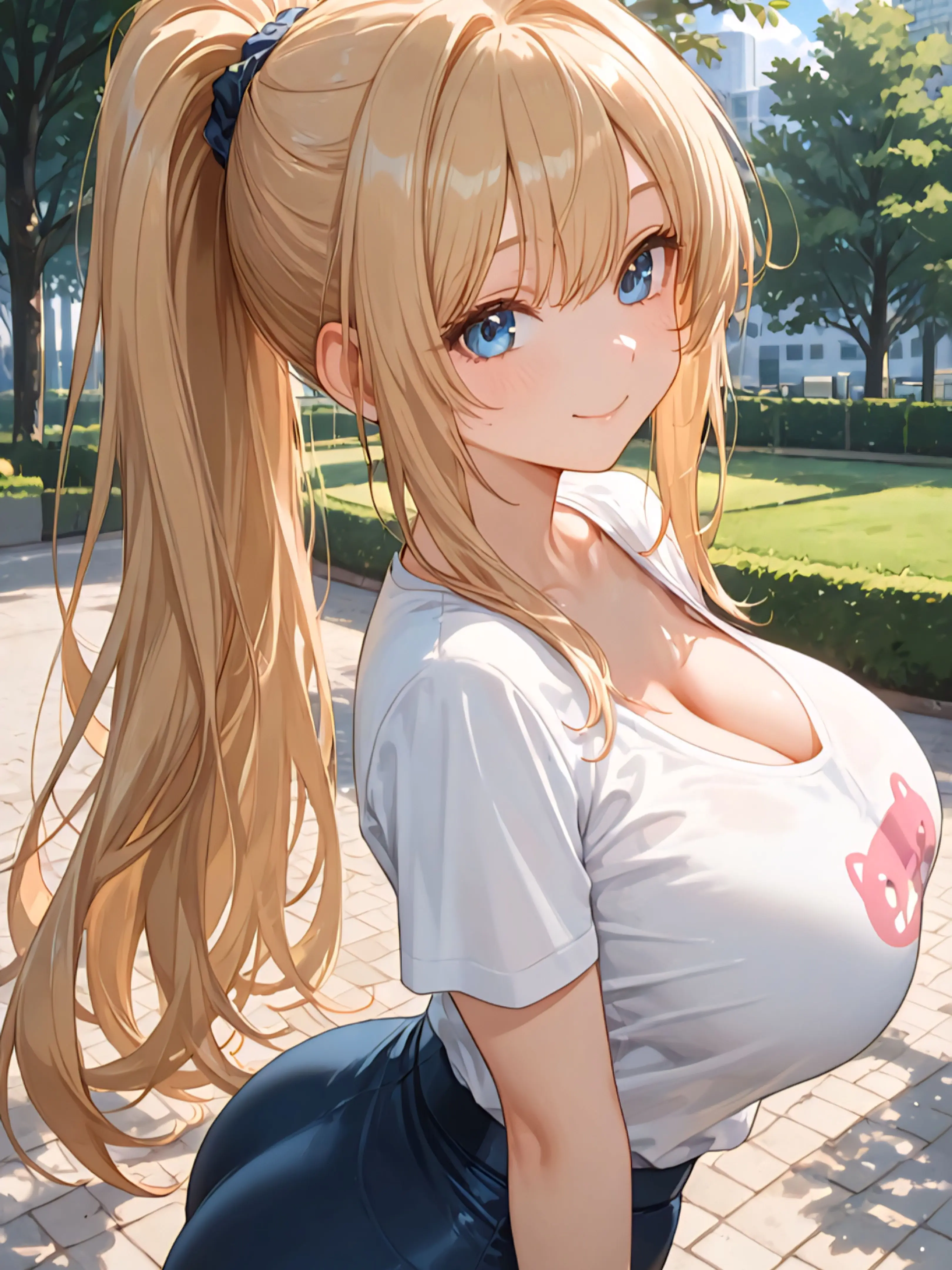 UntidySatin4828의 이나연