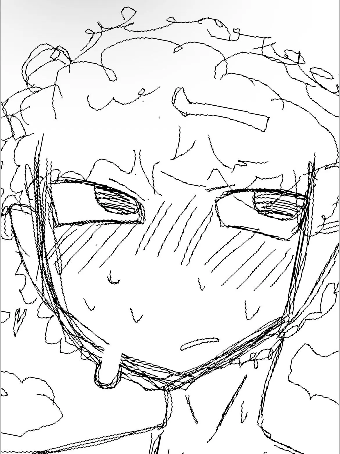 FakeBoy1367의 またまたいちしぇど。(お前がしぇど🫵)