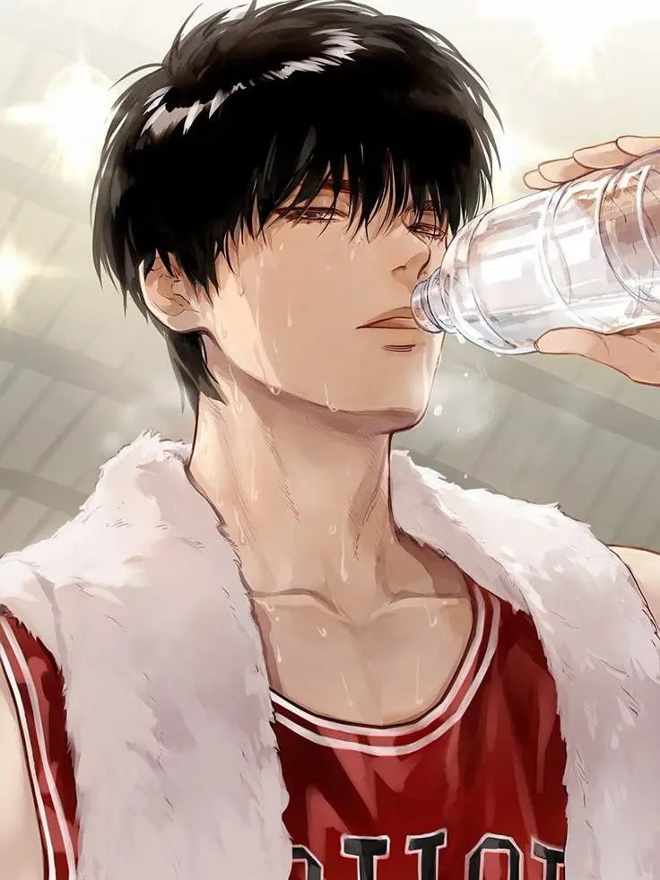 PiPiDaYo의 友達の弟は激モテ男子だった