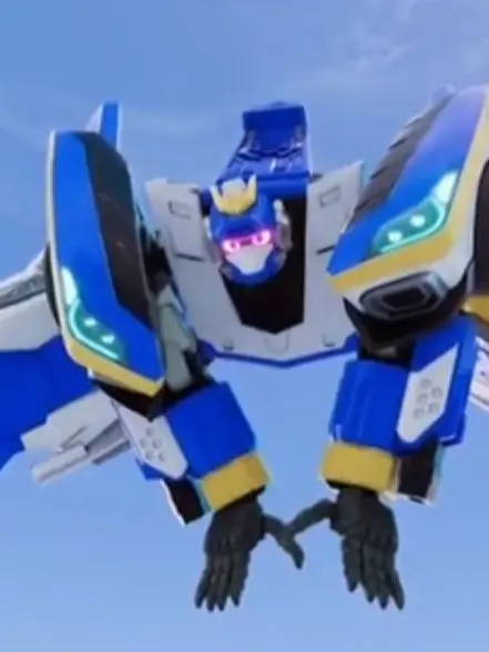 LeafyDrum1358의 와일드가디