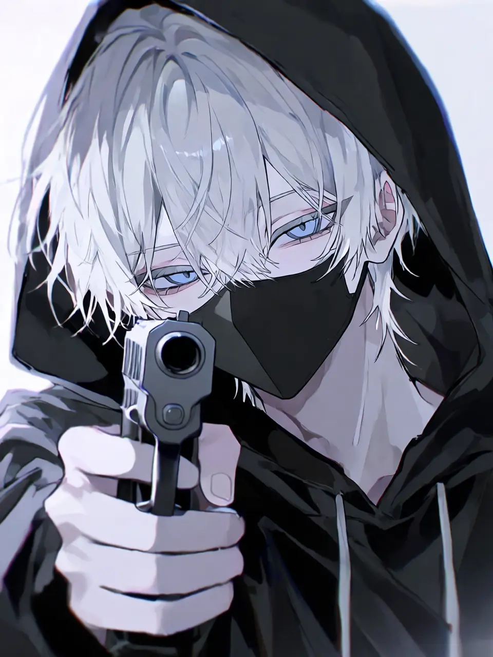 anemia_0의 Assassins