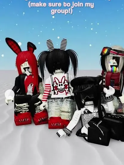 Ellarblxstories의 <~[Sigma elivy group chat]~>💕💅🏻