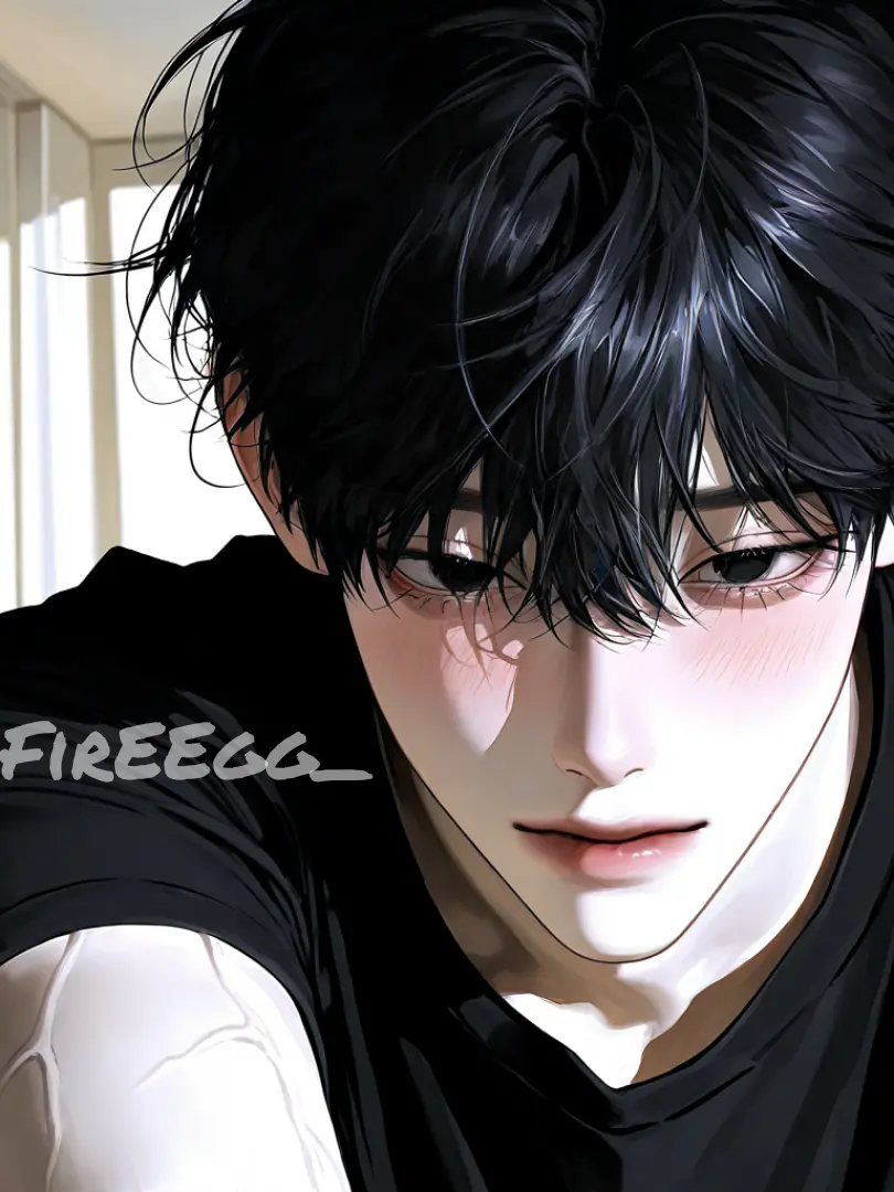 FirEEgg_의 변선우