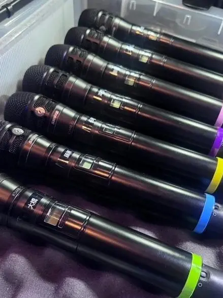 SappyStar9071의 目黒蓮のマネージャー