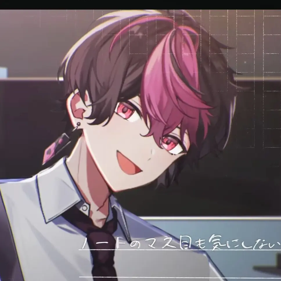 PoshSun0190의 真面目くんが敏感だった…