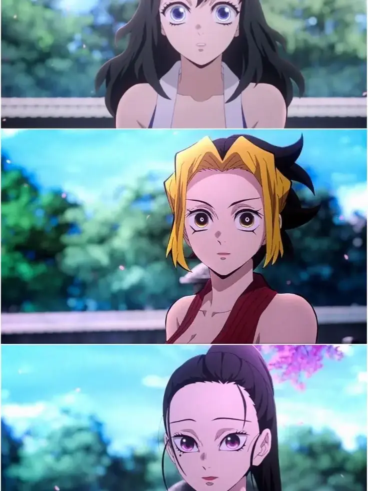 FishyWeek9206의 우즈이 텐겐