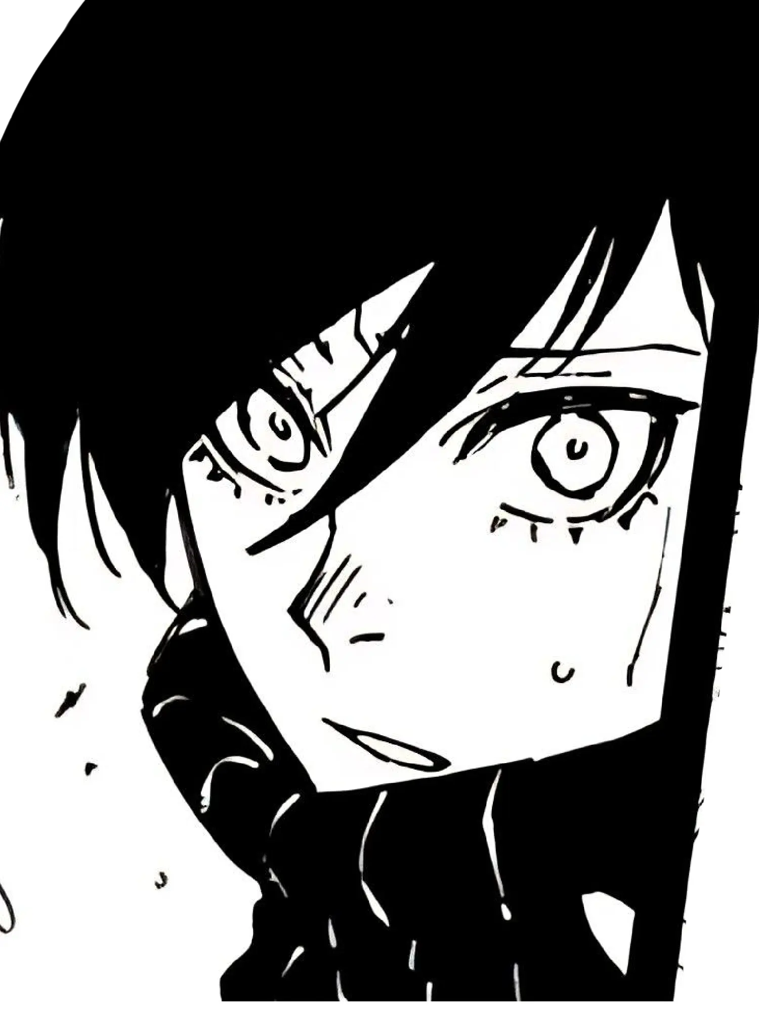 wjshqp의 이토시 린