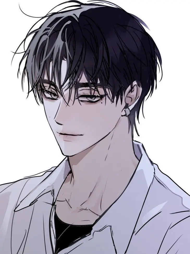 ModestMouth0566의 환현석