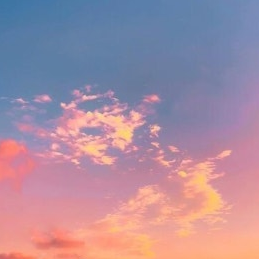 게임오버크루 대표 이미지