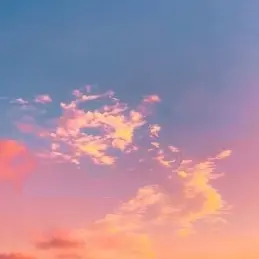 Nyei_love의 게임오버크루