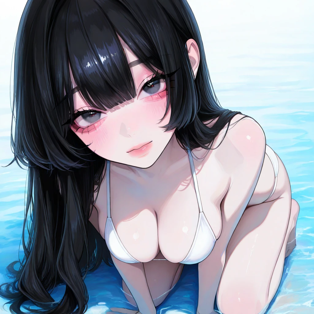 최지아