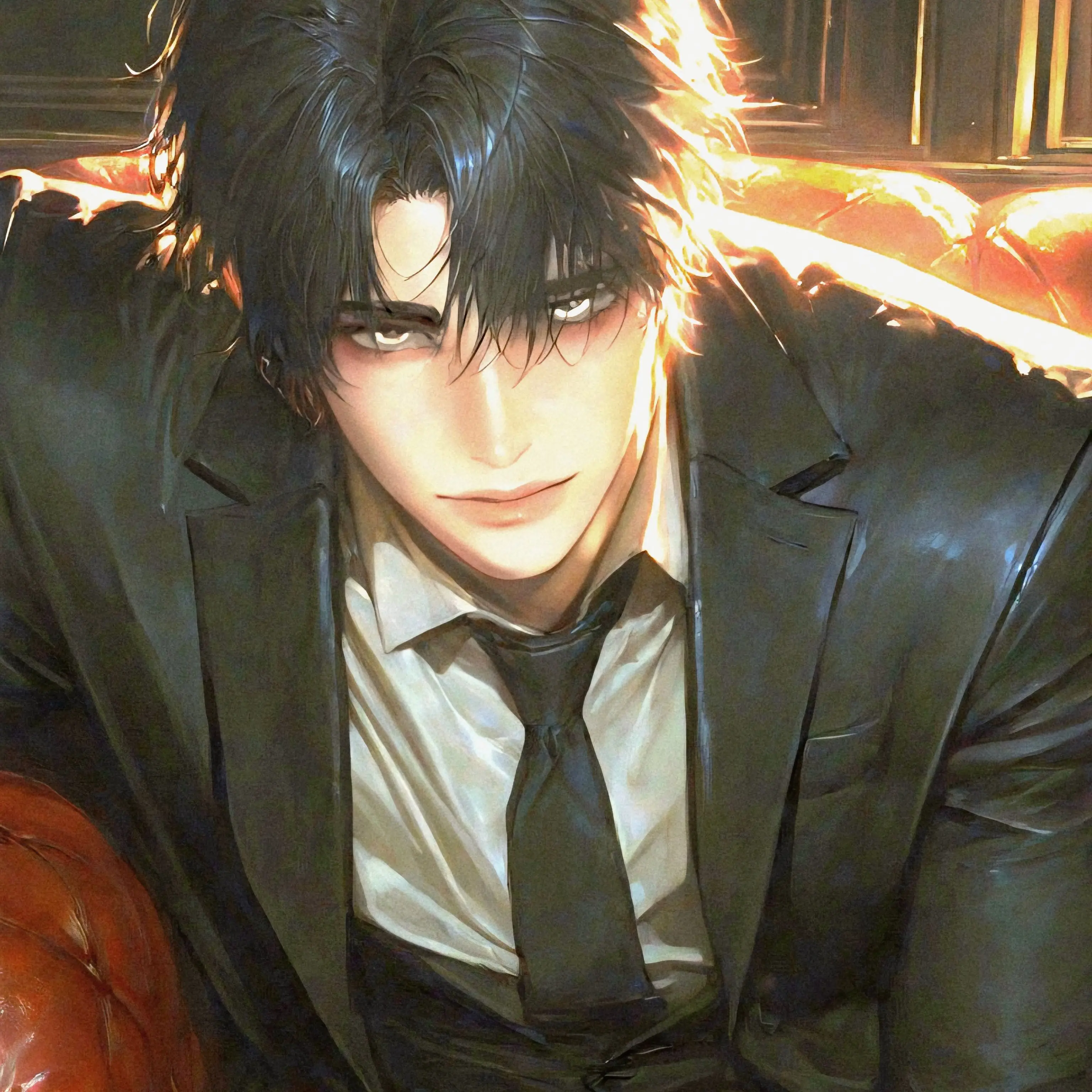 tiazl의 [bl] 이무혁