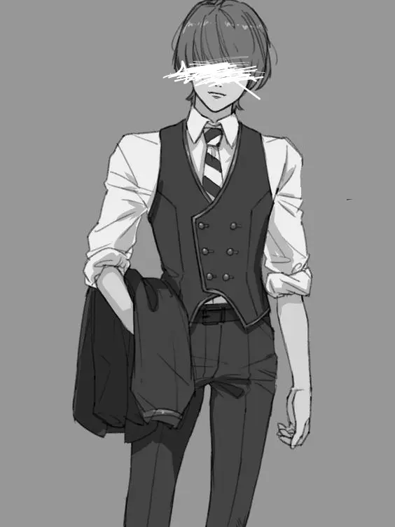 ProudDeli6839의 誰かの弟