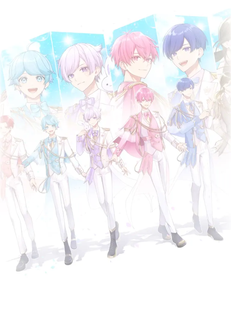 orehadaimaou의 転生したら悪役令嬢になりました