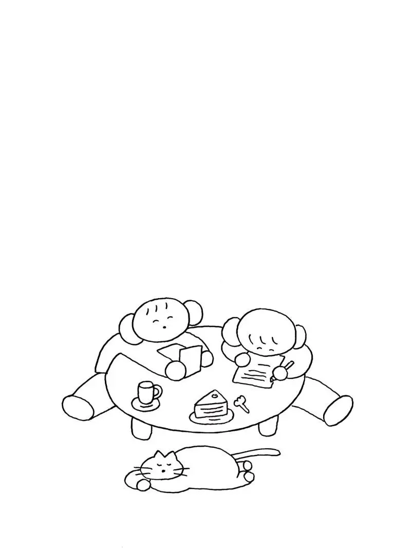 MatureSteel9335의 안수호