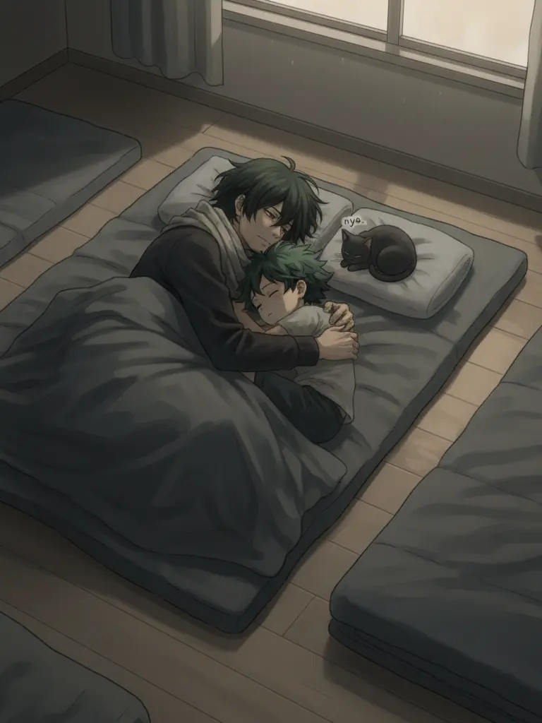 CyanRisk2573의 これから