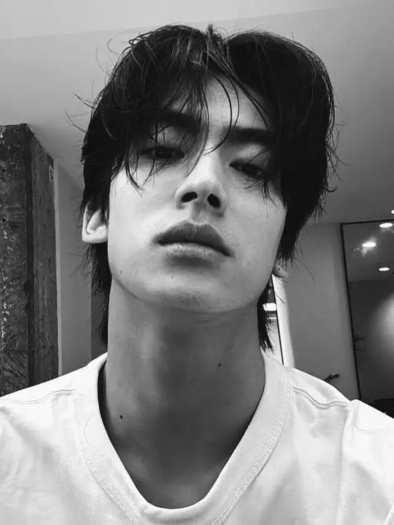 Sseraz의 Husband X nurse