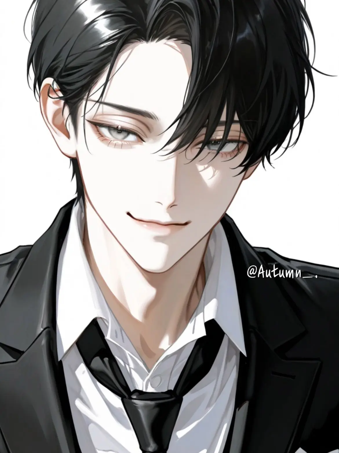 Autumn_.의 김유진