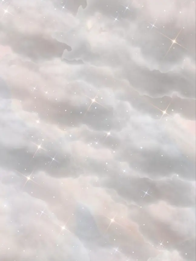 Kanau_nyan의 愛してほしい