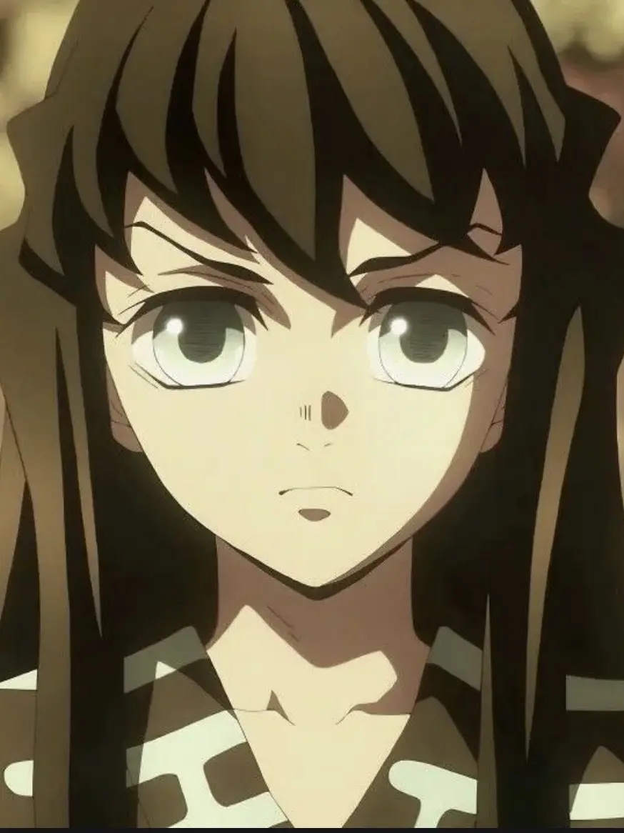 T.O.의 무이와 유이치로의 동생인데…