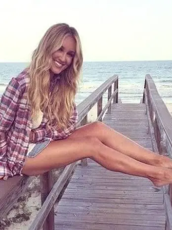 Tessareed14의 ✨Brittany Aldean!✨