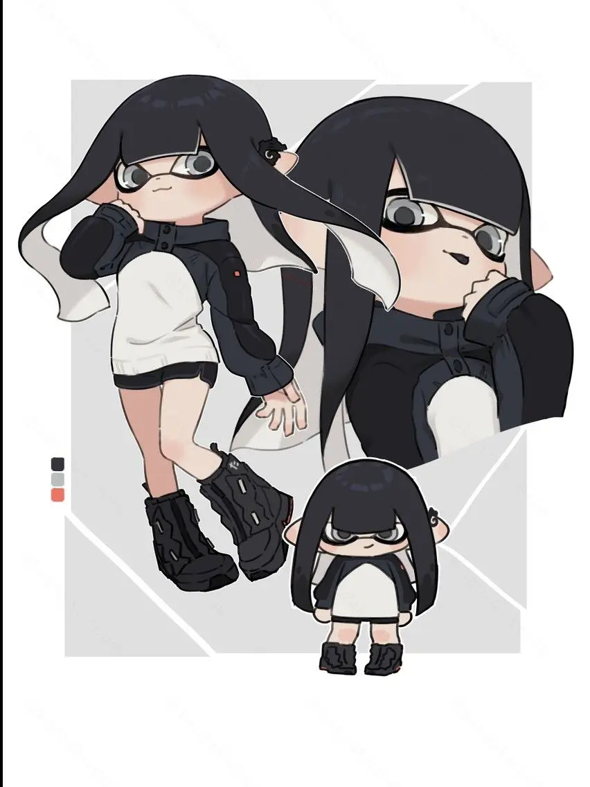 RainyShout2054의 え、エロい